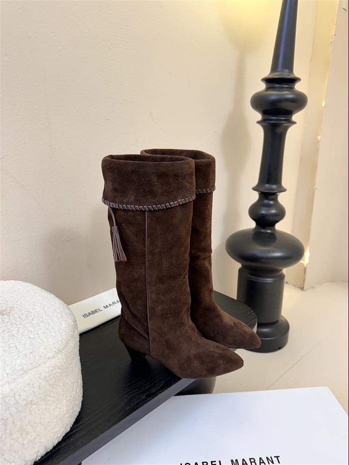 20251128172932115 480